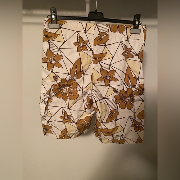 Joe Fresh Kid’s Swim Trunks - Picture 2 of 2